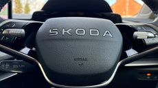 Skoda Superb 1.5 TSI e-TEC SE Technology 5dr DSG Petrol Hatchback